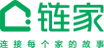 鏈家網(wǎng)